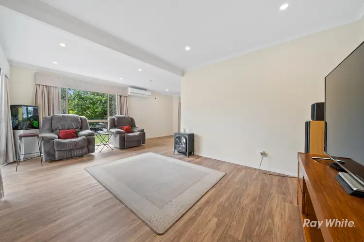 Third view of Homely house listing, 19 Ammons Street, Browns Plains QLD 4118