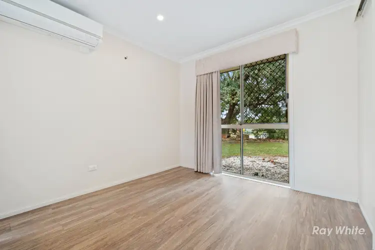 Fourth view of Homely house listing, 19 Ammons Street, Browns Plains QLD 4118