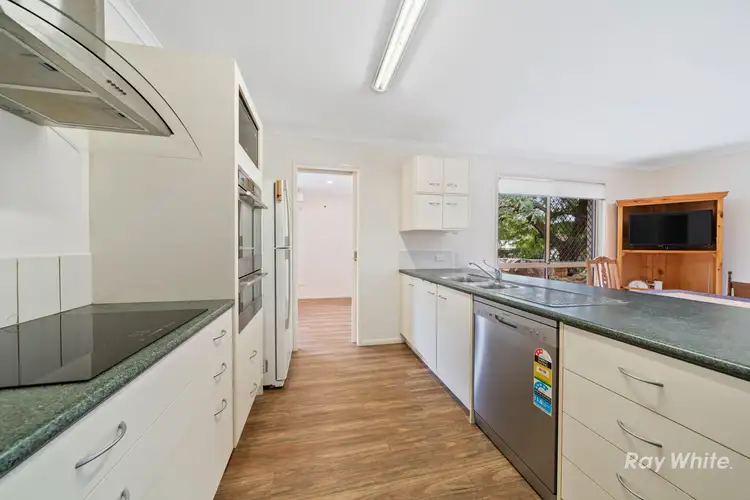 Fifth view of Homely house listing, 19 Ammons Street, Browns Plains QLD 4118
