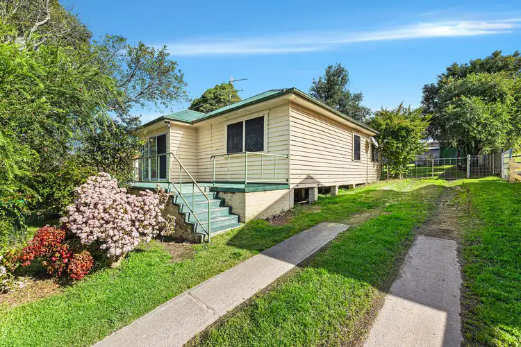 63 Evans Street, Moruya NSW 2537