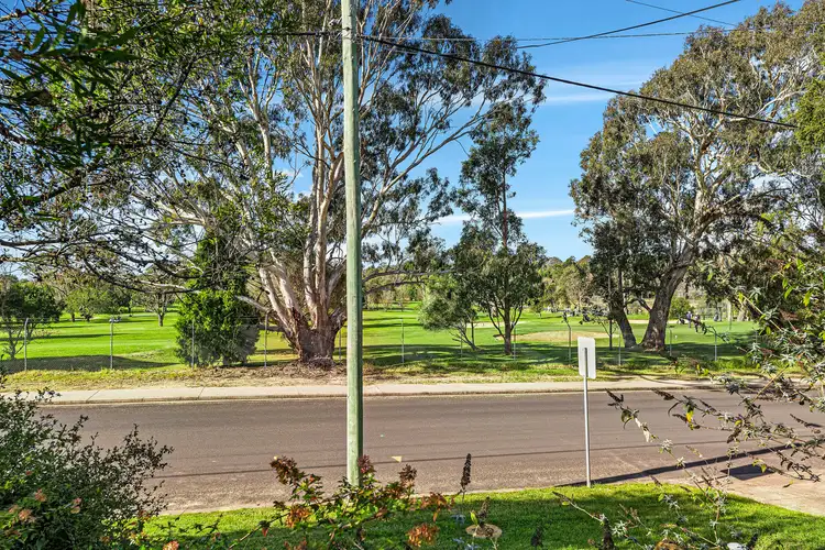 Second view of Homely house listing, 63 Evans Street, Moruya NSW 2537