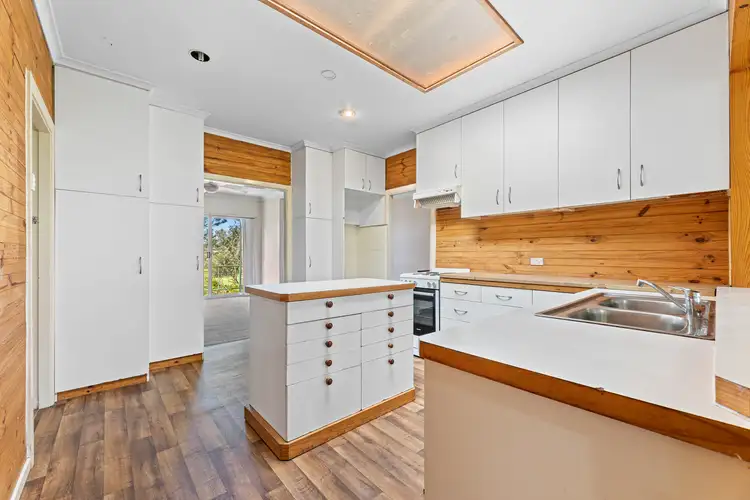 Third view of Homely house listing, 63 Evans Street, Moruya NSW 2537