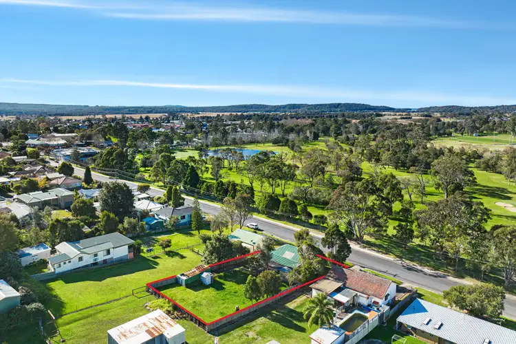 Fourth view of Homely house listing, 63 Evans Street, Moruya NSW 2537