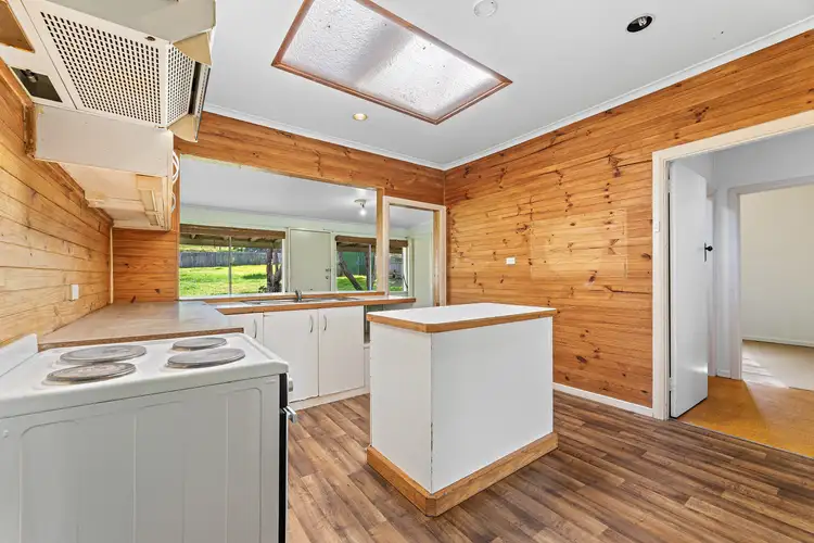 Fifth view of Homely house listing, 63 Evans Street, Moruya NSW 2537