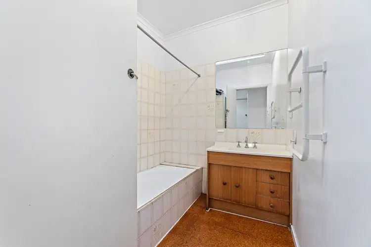 Sixth view of Homely house listing, 63 Evans Street, Moruya NSW 2537