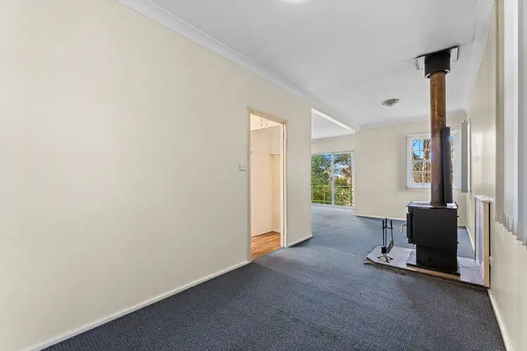 Seventh view of Homely house listing, 63 Evans Street, Moruya NSW 2537