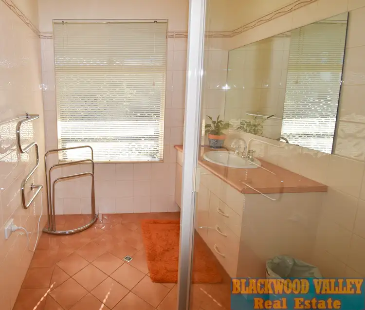 Seventh view of Homely house listing, 46 Bailey Heights, Balingup WA 6253