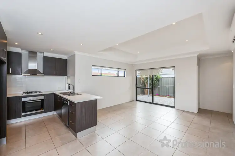 24C Ticehurst Way, Balga WA 6061