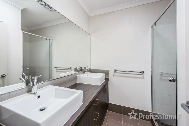 Seventh view of Homely villa listing, 24C Ticehurst Way, Balga WA 6061