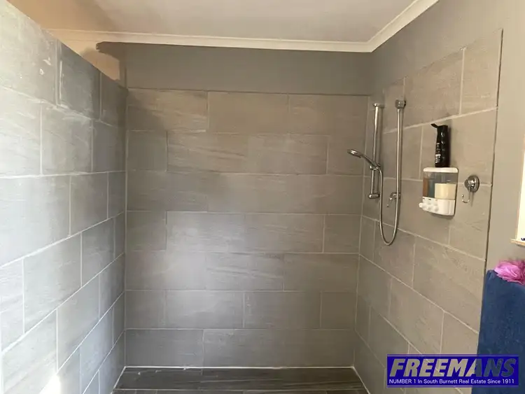 Sixth view of Homely house listing, 299 Brocklehurst Road, Wattle Camp, via, Nanango QLD 4615