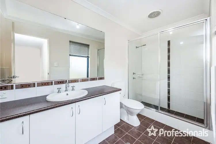 Fourth view of Homely house listing, 2 Ashcroft Way, Balga WA 6061