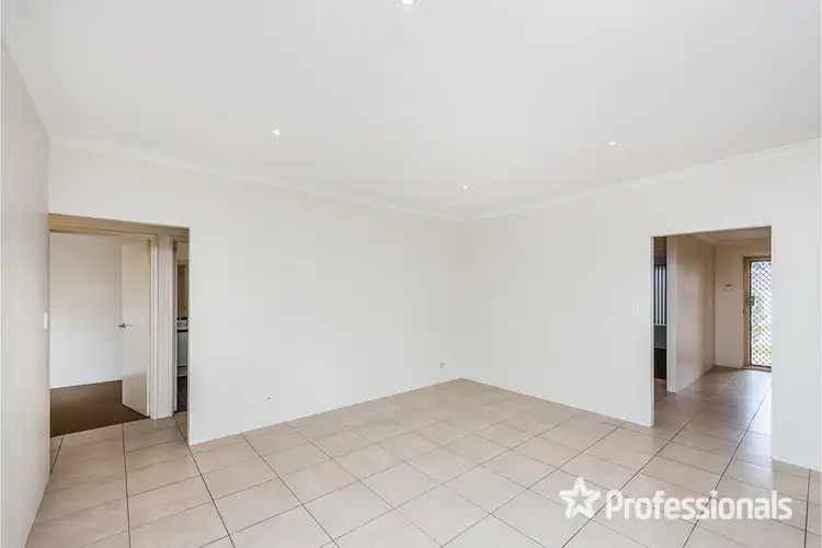 Fifth view of Homely house listing, 2 Ashcroft Way, Balga WA 6061
