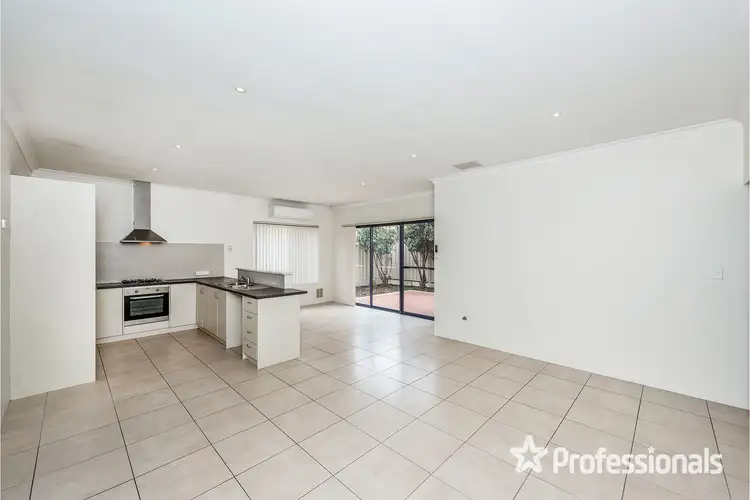 Seventh view of Homely house listing, 2 Ashcroft Way, Balga WA 6061
