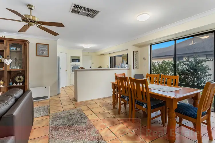 Sixth view of Homely house listing, 11 Meredith Way, Usher WA 6230
