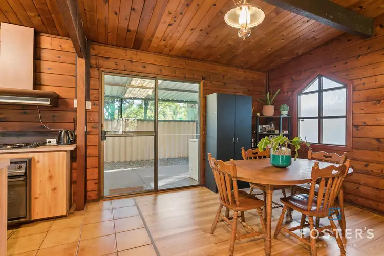 Seventh view of Homely house listing, 48 Craghill Way, Oakford WA 6121