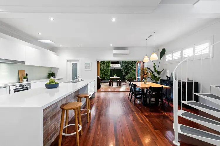 68 Neptune Street, Richmond VIC 3121