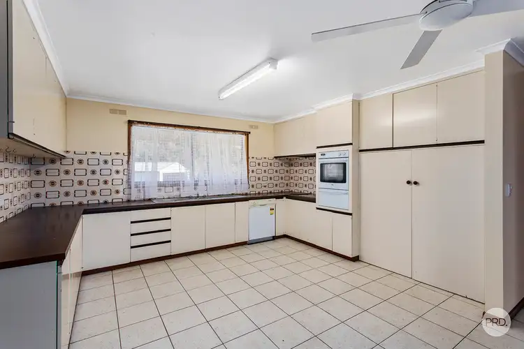 Third view of Homely house listing, 1093 Calder Alternative Highway, Lockwood VIC 3551