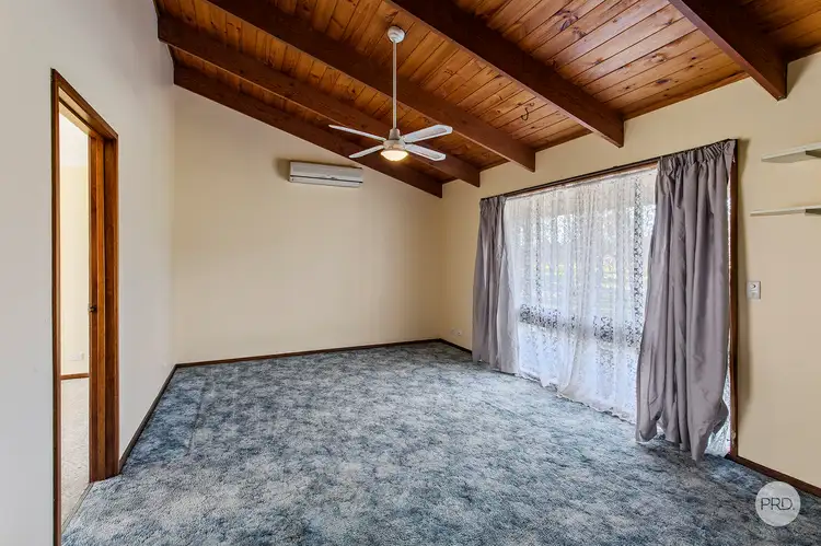 Fourth view of Homely house listing, 1093 Calder Alternative Highway, Lockwood VIC 3551