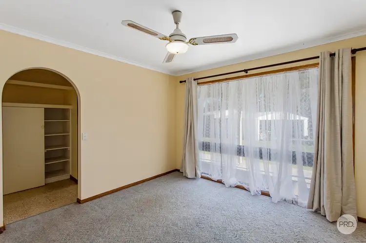 Fifth view of Homely house listing, 1093 Calder Alternative Highway, Lockwood VIC 3551