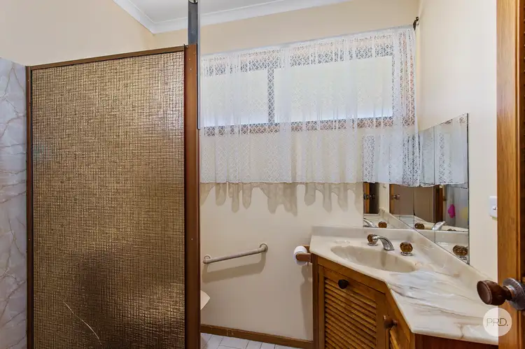 Sixth view of Homely house listing, 1093 Calder Alternative Highway, Lockwood VIC 3551