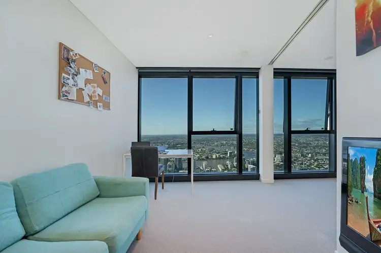 7113/222 Margaret Street, Brisbane City QLD 4000