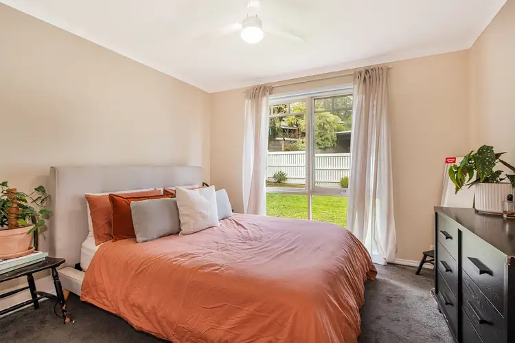 Third view of Homely house listing, 1B Newton Street, Ferntree Gully VIC 3156