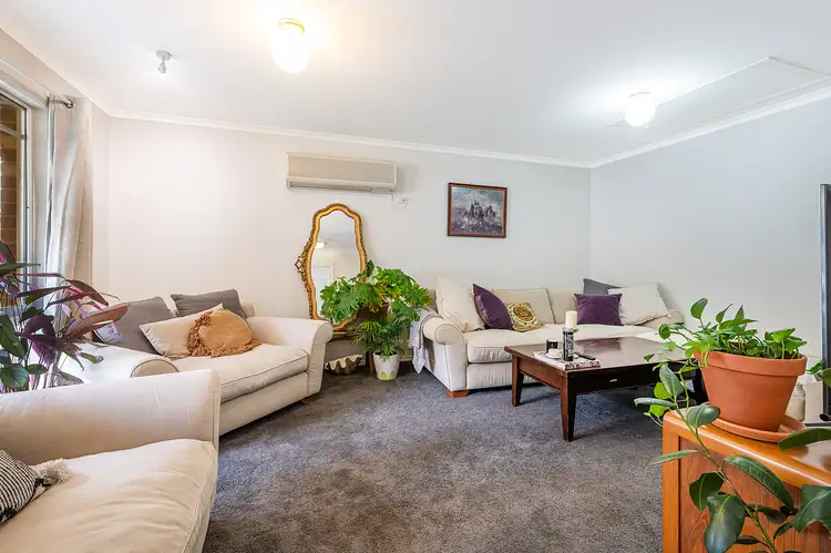 Fifth view of Homely house listing, 1B Newton Street, Ferntree Gully VIC 3156