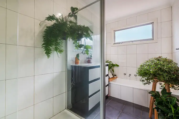 Sixth view of Homely house listing, 1B Newton Street, Ferntree Gully VIC 3156