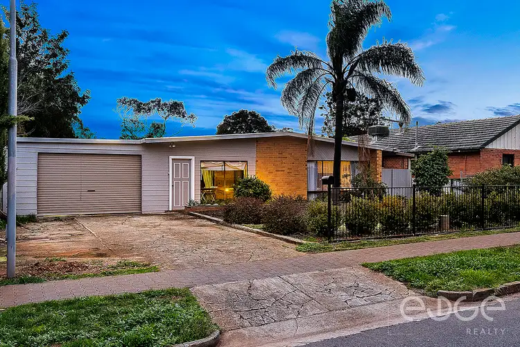 47 Peacock Road, Elizabeth Downs SA 5113