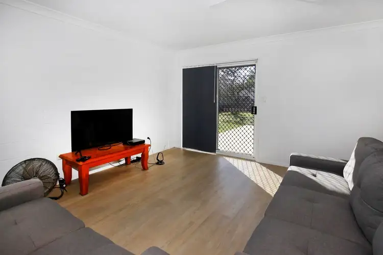 Third view of Homely house listing, 9 Gibbard Street, Condon QLD 4815