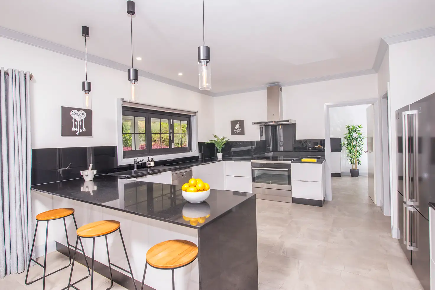 Main view of Homely rural property listing, 21 Waterhouse Road, Summerholm QLD 4341