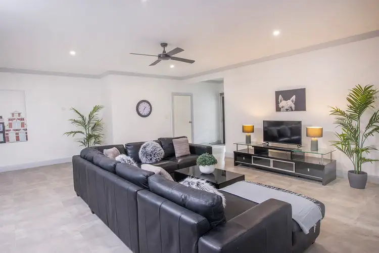 Sixth view of Homely rural property listing, 21 Waterhouse Road, Summerholm QLD 4341
