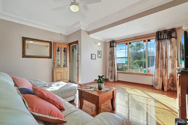 Third view of Homely house listing, 42 Lewers Street, Belmont NSW 2280