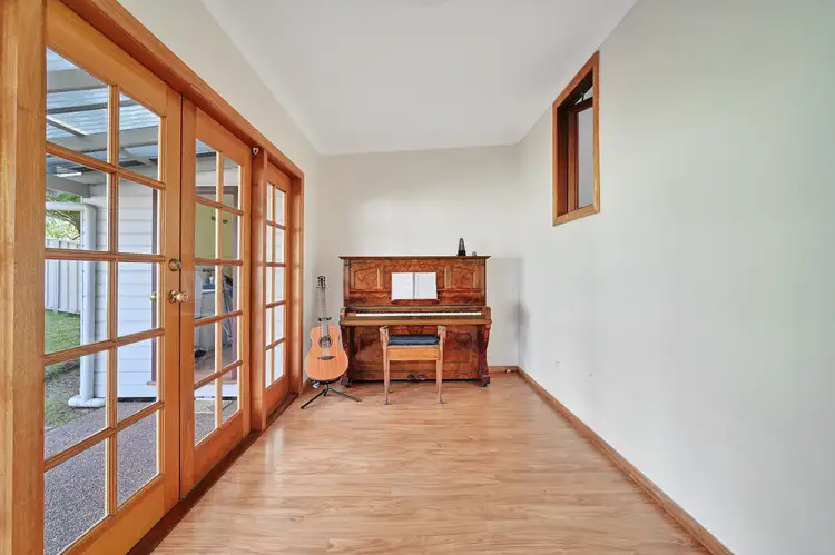 Fifth view of Homely house listing, 42 Lewers Street, Belmont NSW 2280