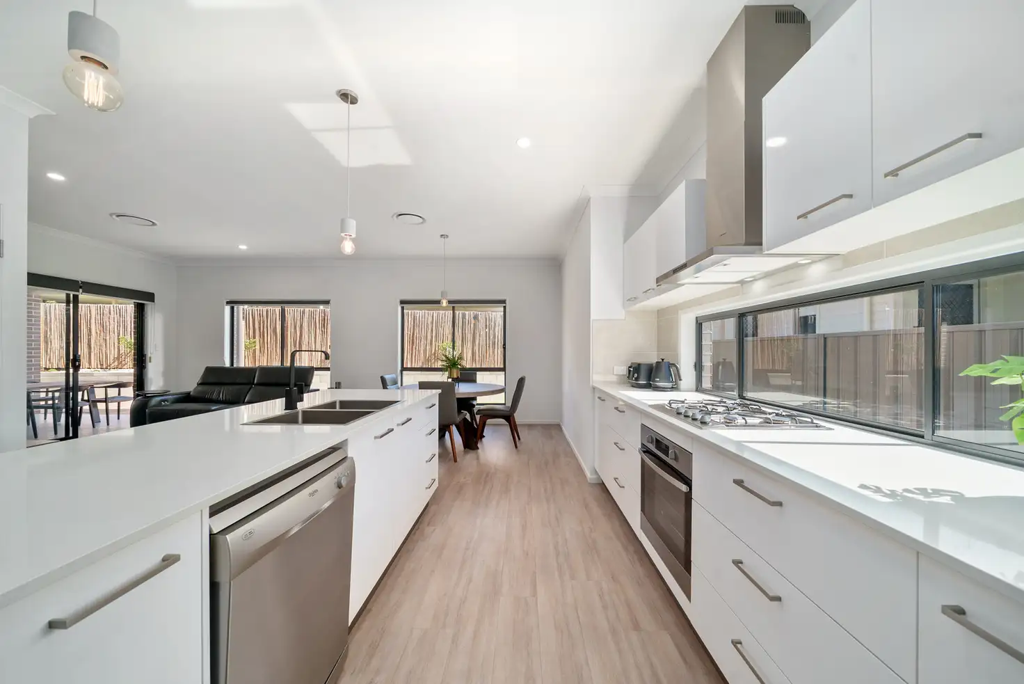 Main view of Homely house listing, 21 Kate Court, Murrumba Downs QLD 4503