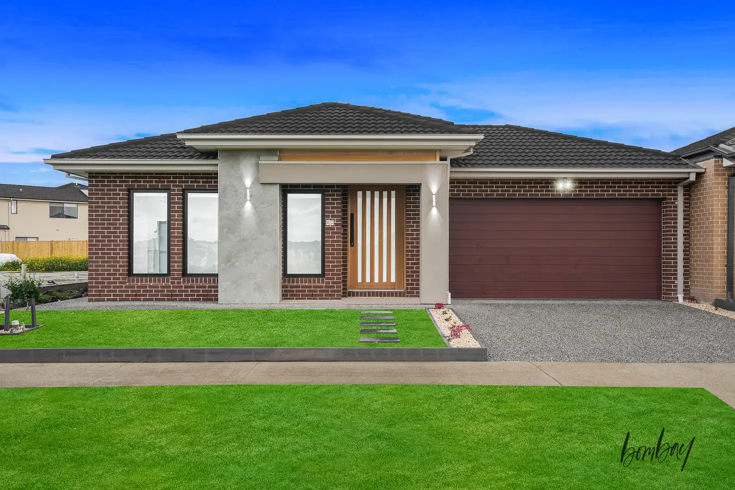 Main view of Homely house listing, 40 Wroughton Street, Wollert VIC 3750