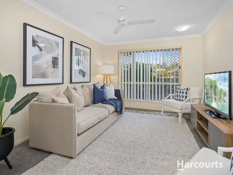Fifth view of Homely house listing, 34 Caley Crescent, Drewvale QLD 4116