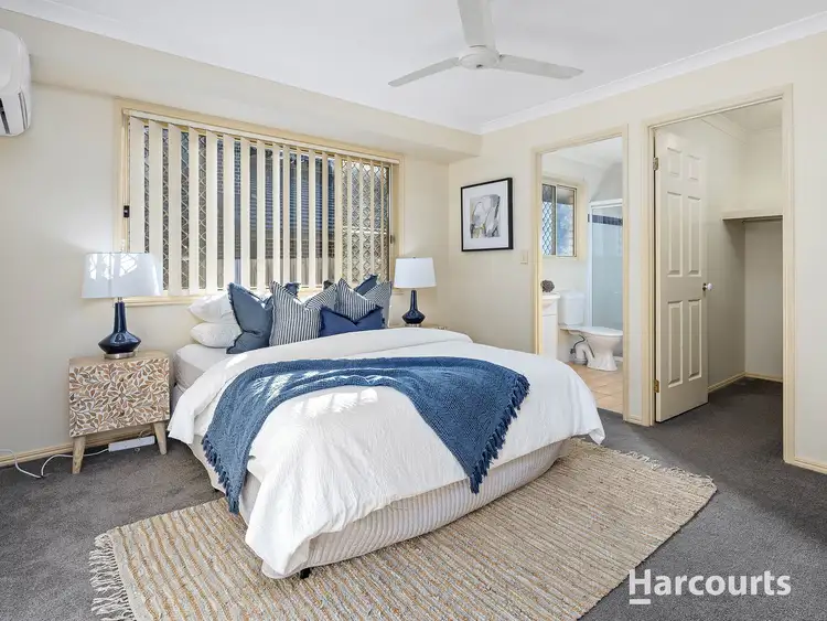 Sixth view of Homely house listing, 34 Caley Crescent, Drewvale QLD 4116