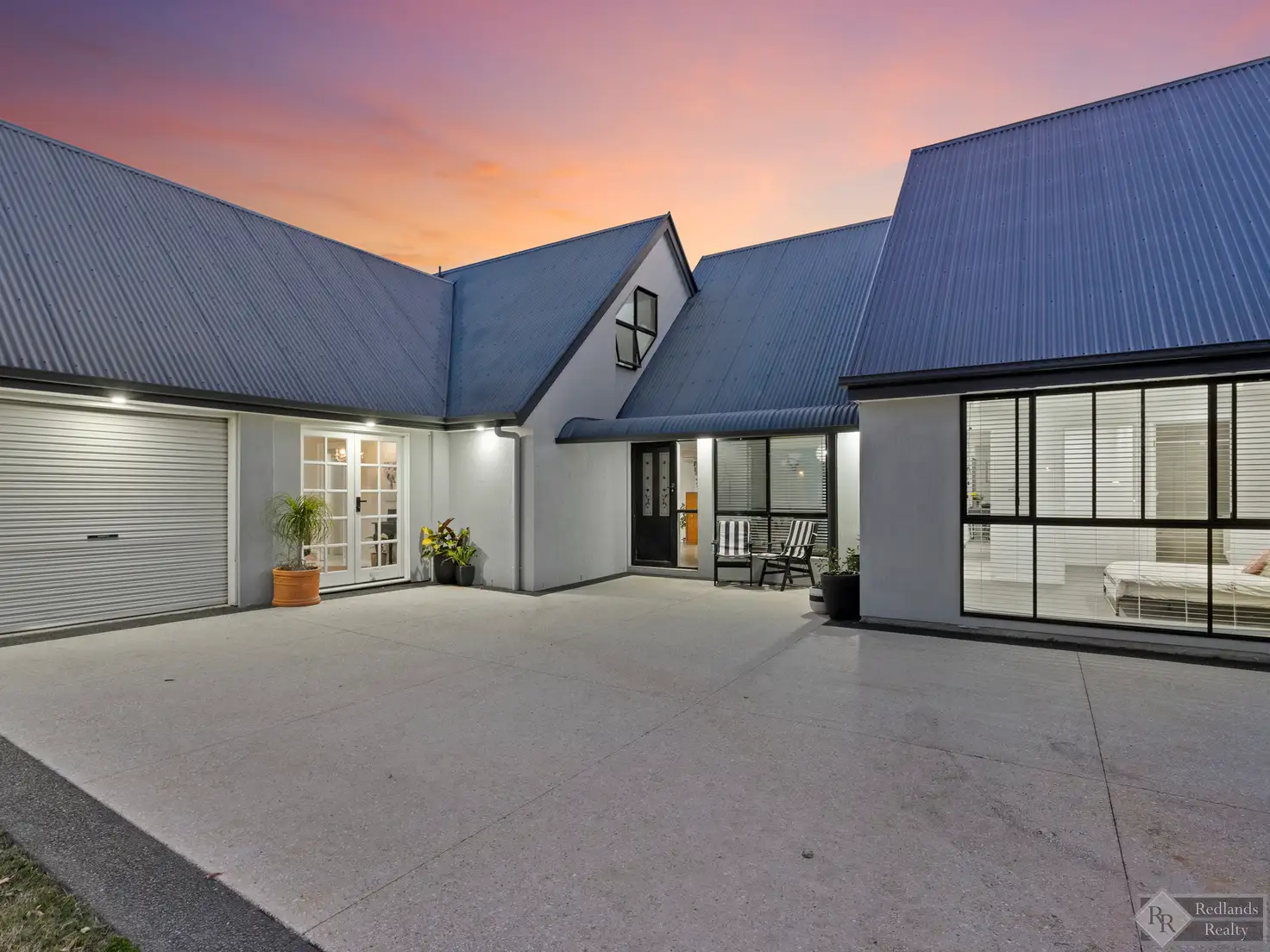 Main view of Homely house listing, 5 Genevieve Court, Wellington Point QLD 4160