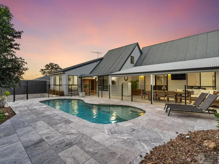 Third view of Homely house listing, 5 Genevieve Court, Wellington Point QLD 4160