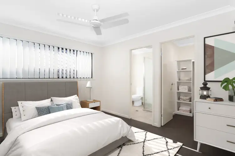 Sixth view of Homely house listing, 15 Wilson Street, West Mackay QLD 4740