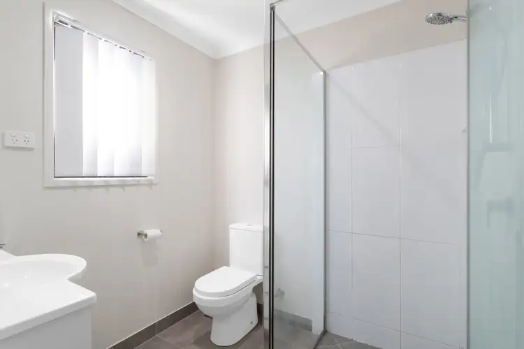 Seventh view of Homely house listing, 15 Wilson Street, West Mackay QLD 4740