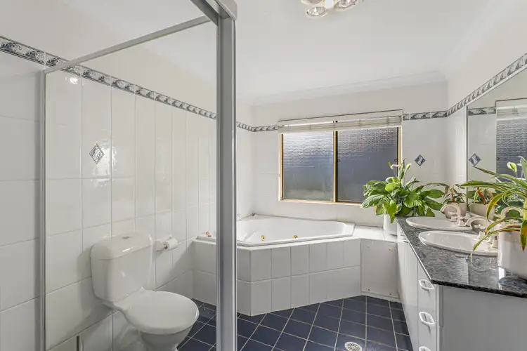 Fifth view of Homely unit listing, 12/2-4 Mulkarra Avenue, Gosford NSW 2250