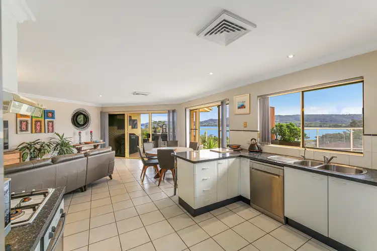 Seventh view of Homely unit listing, 12/2-4 Mulkarra Avenue, Gosford NSW 2250