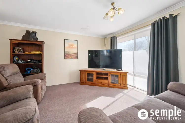 Third view of Homely house listing, 66 Mississippi Drive, Greenfields WA 6210