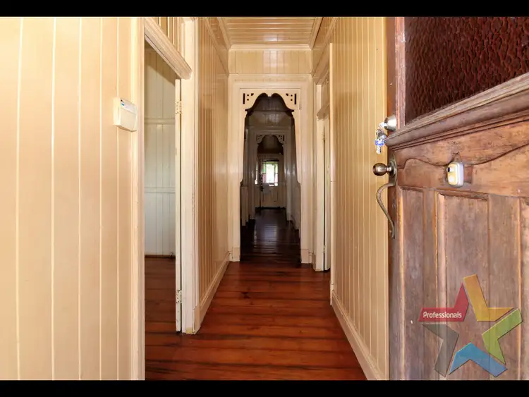 Fourth view of Homely house listing, 15 Alexandra Street, Booval QLD 4304