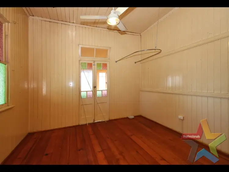Fifth view of Homely house listing, 15 Alexandra Street, Booval QLD 4304