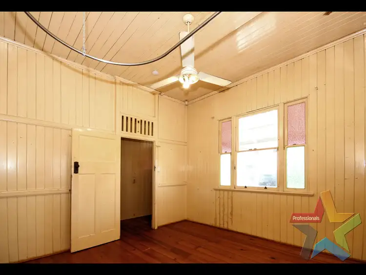 Sixth view of Homely house listing, 15 Alexandra Street, Booval QLD 4304