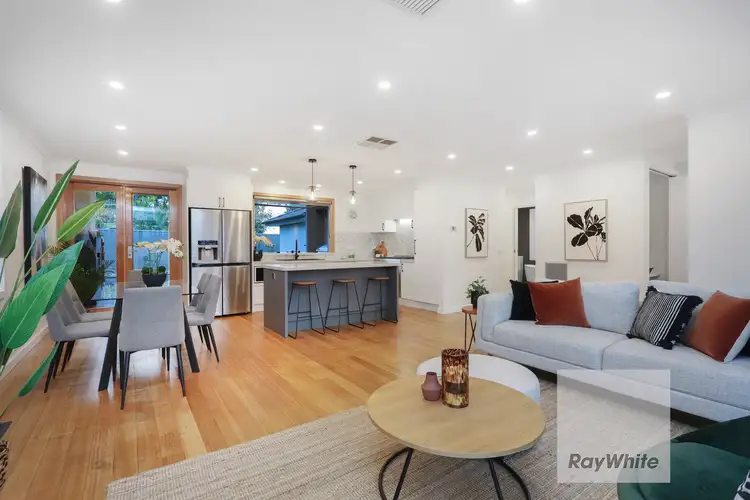 Fourth view of Homely house listing, 14 Townsend Avenue, Gladstone Park VIC 3043