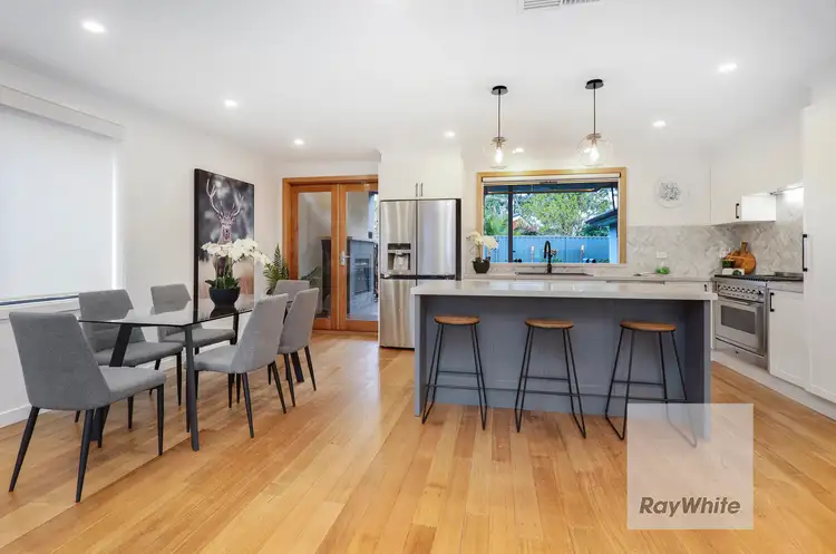 Fifth view of Homely house listing, 14 Townsend Avenue, Gladstone Park VIC 3043